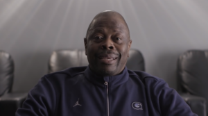 Astro dos Knicks está internado com coronavírus - YouTube