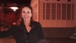 Atletas e personalidades demonstraram o seu carinho pela perda do ícone do vôlei brasileiro - Transmissão/ YouTube