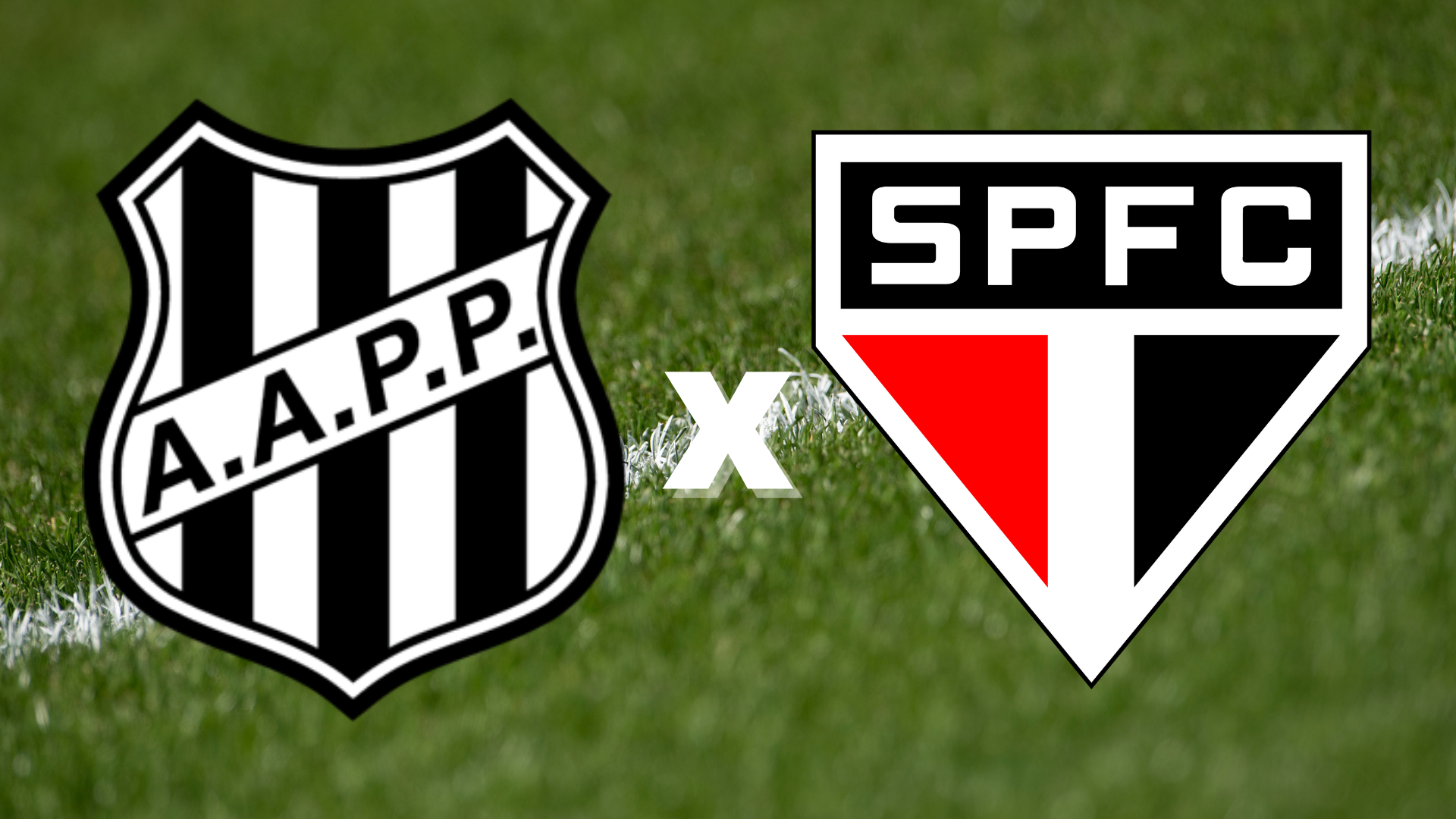 Ponte Preta e São Paulo se enfrentam pela sexta rodada do Paulistão - Getty Images/ Divulgação