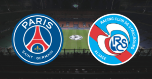 PSG x Strasbourg: onde assistir ao jogo do Campeonato Francês - GettyImages/ Divulgação