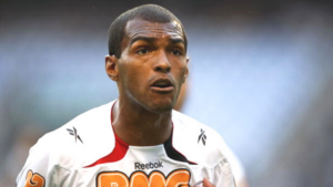Richarlyson, novo comentarista da Globo - GettyImages