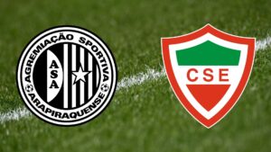 No sertão alagoano, a rivalidade entre duas cidades - Gettymages/ Divulgação