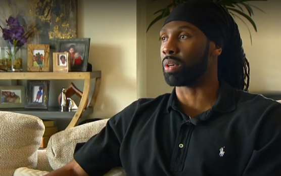 Nenê acerta com novo time da NBA - Transmissão Globo