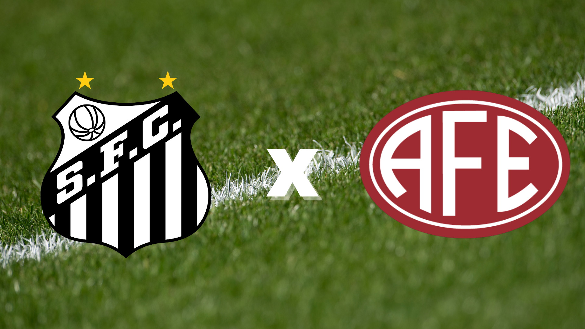 Santos e Ferroviária se enfrentam na Copinha; confira detalhes do jogo! - GettyImages/Divulgação