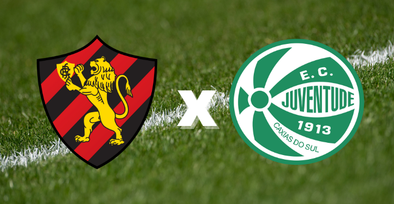 Sport x Juventude: data, horário e onde assistir - GettyImages/ Divulgação