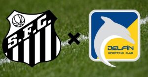 Segunda rodada da fase de grupos começaria nesta terça-feira, 10 - GettyImagens/Divulgação