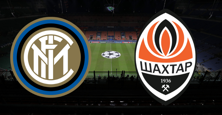 Equipes se enfrentam nesta quarta-feira, 9, pela Liga dos Campeões - GettyImages/Divulgação