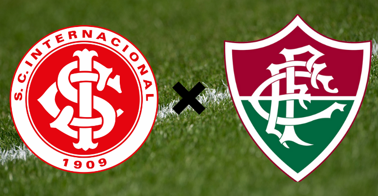 Equipes se enfrentam no Estádio do Beira-Rio - Divulgação/GettyImages