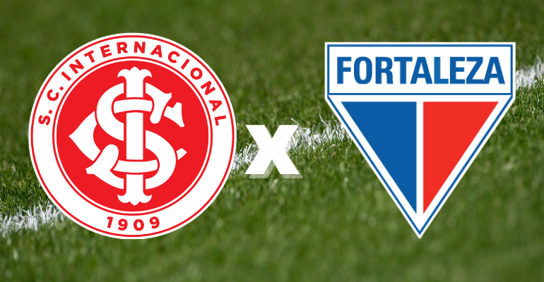 Internacional pode igualar a pontuação do São Paulo - redação sportbuzz