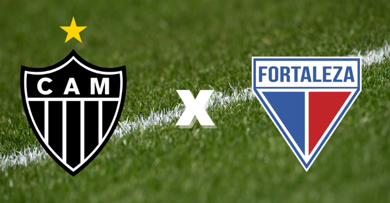 Equipes se enfrentam neste domingo, 31 - Divulgação/GettyImages