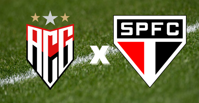 Duelo de tricolores na 33ª rodada do Brasileirão - Divulgação