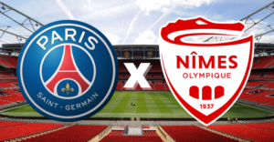 PSG enfrenta o lanterna da competição - Getty Imeages / Divulgação