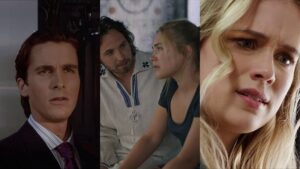 6 filmes de terror no Prime Video para assistir nessa Sexta-Feira 13 - Créditos: Divulgação