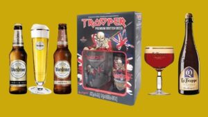Conheça 5 kits de cerveja para ter uma nova experiência - Reprodução/Amazon