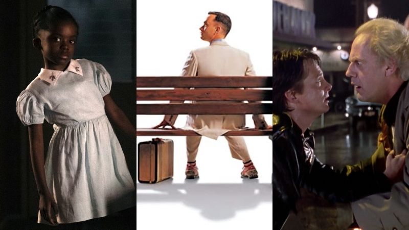 5 séries e filmes para assistir no Prime Video - Crédito: Divulgação/Prime Video