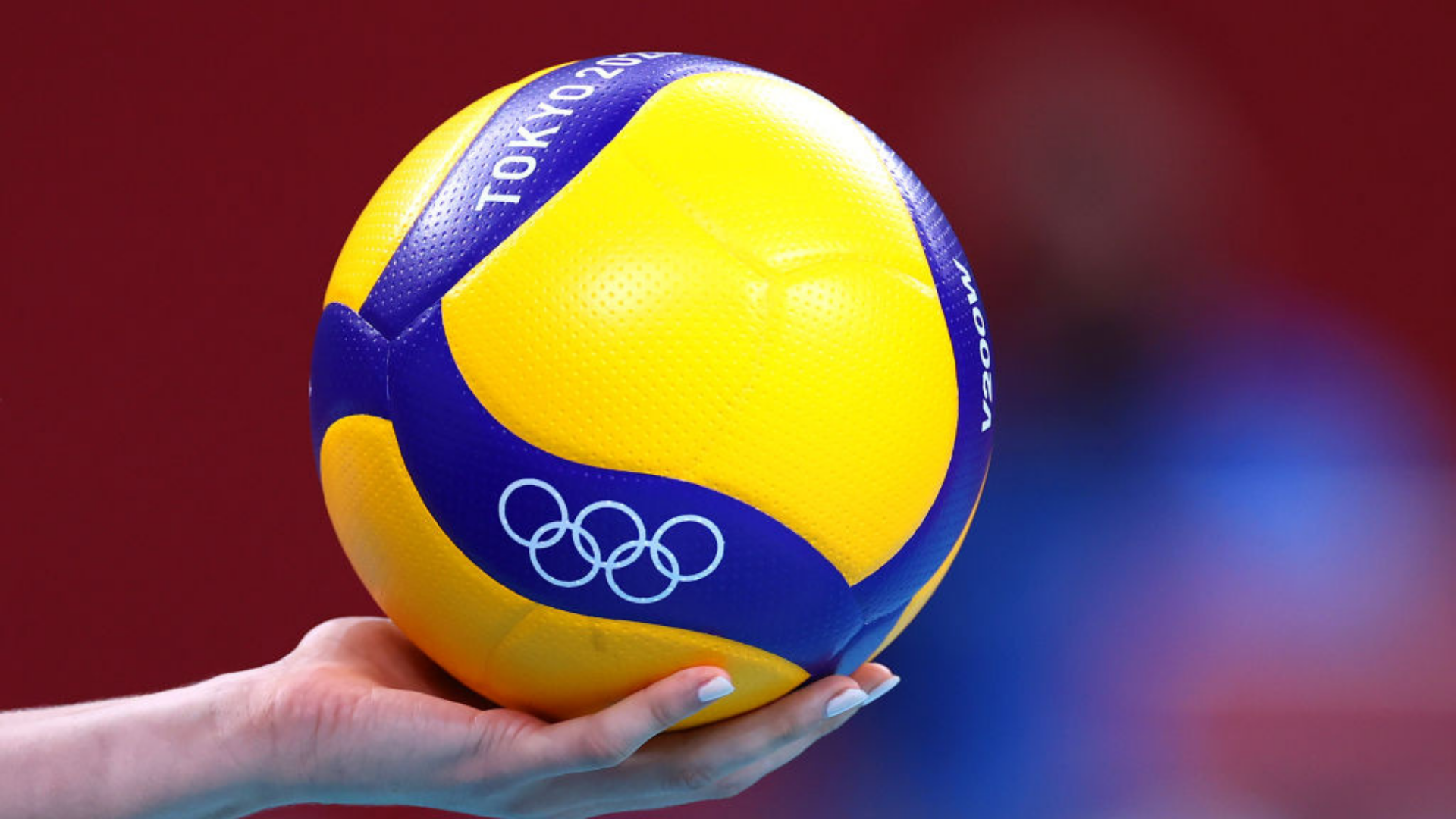 Superliga Feminina chega na fase de playoffs - GettyImages
