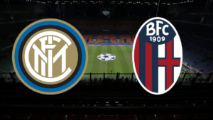 Inter de Milão x Bologna: Confira onde assistir e prováveis escalações da partida - GettyImages/Divulgação