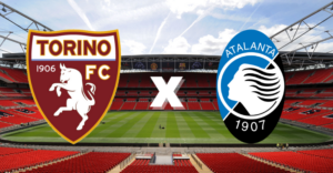 Torino x Atalanta: saiba onde assistir e prováveis escalações - GettyImages/ Divulgação