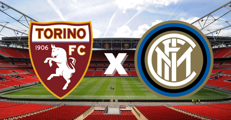 Torino x Inter de Milão: saiba onde assistir e prováveis escalações - GettyImages/ Divulgação