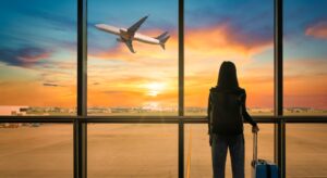 Esses presentes são incríveis para quem ama viajar - Getty Images