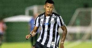 MS+Sports - Arthur Gomes