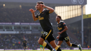 Newcastle venceu mais uma na Premier League - GettyImages