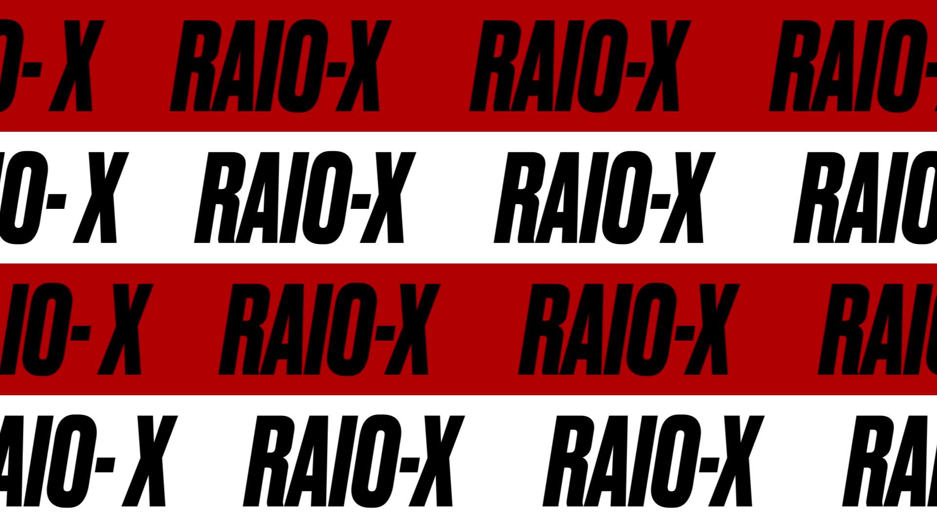 Flamengo x Corinthians na final da Copa do Brasil - Reprodução / One Football