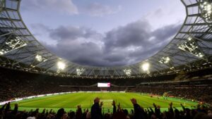 Premier League promete agitar o final de semana dos torcedores - GettyImages