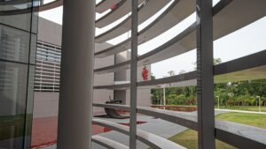 Flamengo ainda tem pendências para resolver no caso Ninho do Urubu - Alexandre Vidal / Flamengo / Flickr
