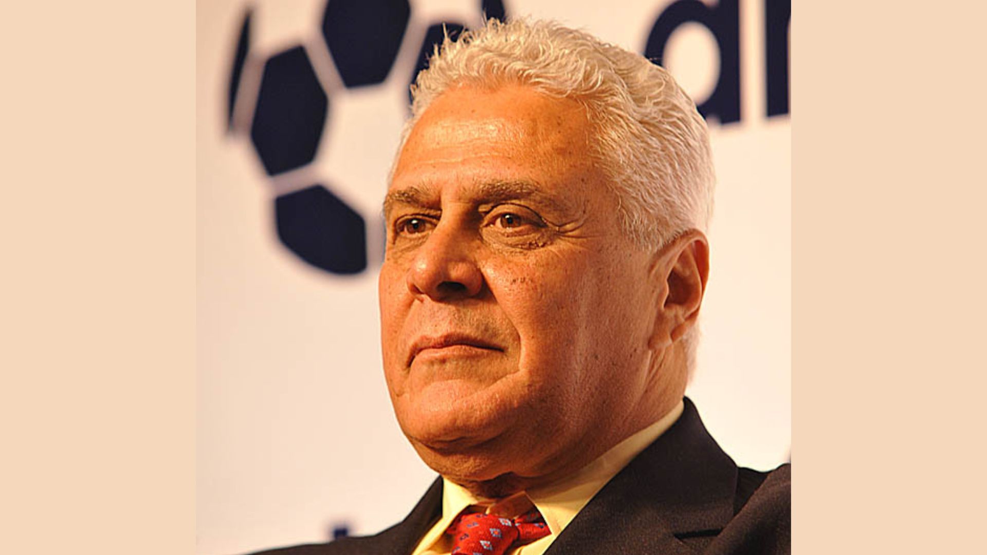 Vasco prestou bonita homenagem para Roberto Dinamite - Marcelo Sadio / vasco.com.br / Flickr