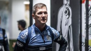 Santos fez sua estreia sob o comando de Paulo Turra - Raul Baretta / Santos FC / Flickr