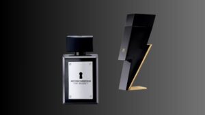 Do 1 Million da Paco Rabanne ao The Secret de Antonio Banderas, reunimos renomadas opções de perfume masculino para você adquirir sem pesar no bolso - Créditos: Reprodução/Mercado Livre