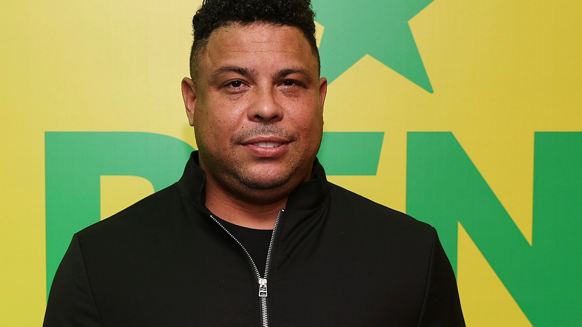 Ronaldo Fenômeno compartilha seus palpites para a Champions League - Getty Images