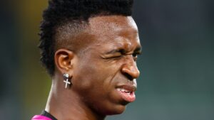 Saiba quais jogos vão ser realizados neste sábado, 18 - GettyImages