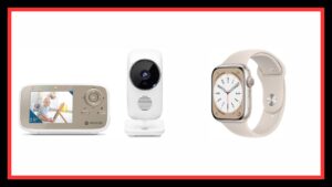 Nós elencamos algumas sugestões de eletrônicos indispensáveis para sua rotina. - Reprodução/Amazon