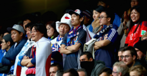 Costumes e tradições japonesas que todo o turista precisa conhecer - Getty Images