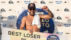Pedro Scooby está no BBB 22 - GettyImages