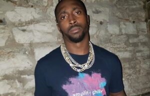 Travell faleceu nesta quarta-feira, 16 - Instagram