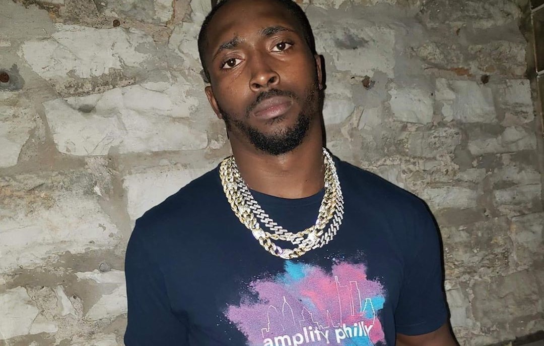 Travell faleceu nesta quarta-feira, 16 - Instagram