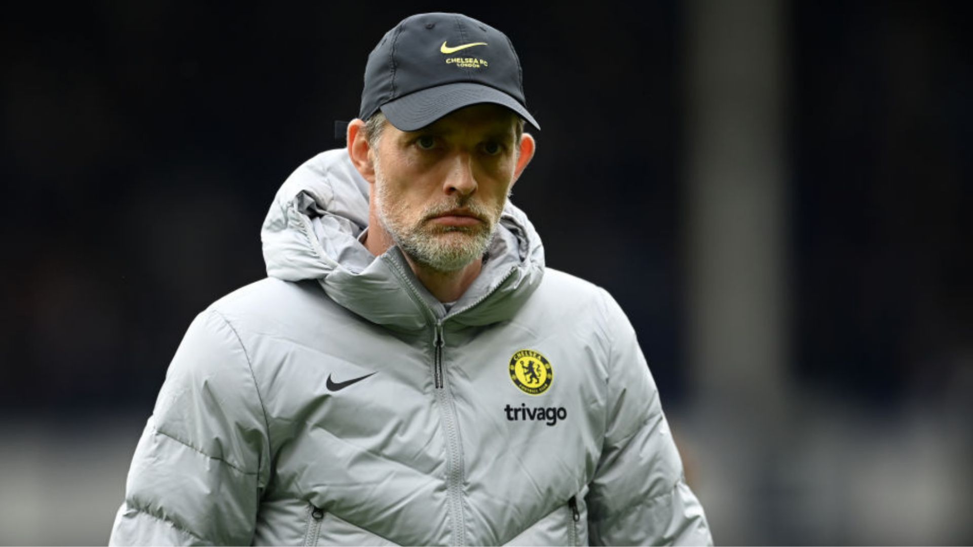 Chelsea não parou em Sterling e fechou contratação bombástica - GettyImages
