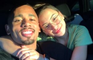 Fernanda Queiroz contou sobre procedimentos estéticos que fez - Instagram