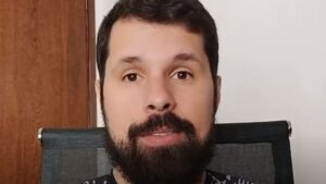 Seis jogos movimentam a Conferência Nordeste neste final de semana - Divulgação