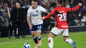 Pumita Rodríguez é o novo reforço do Vasco - Getty Images