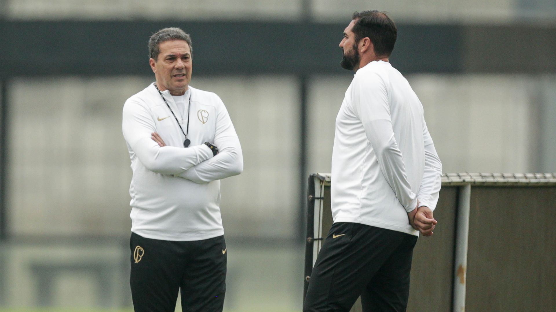 Corinthians x Independiente del Valle: onde assistir ao vivo - Rodrigo Coca/ Agência Corinthians
