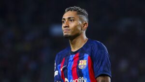 La Liga, Premier League e Ligue One: os jogos de hoje na Europa - GettyImages