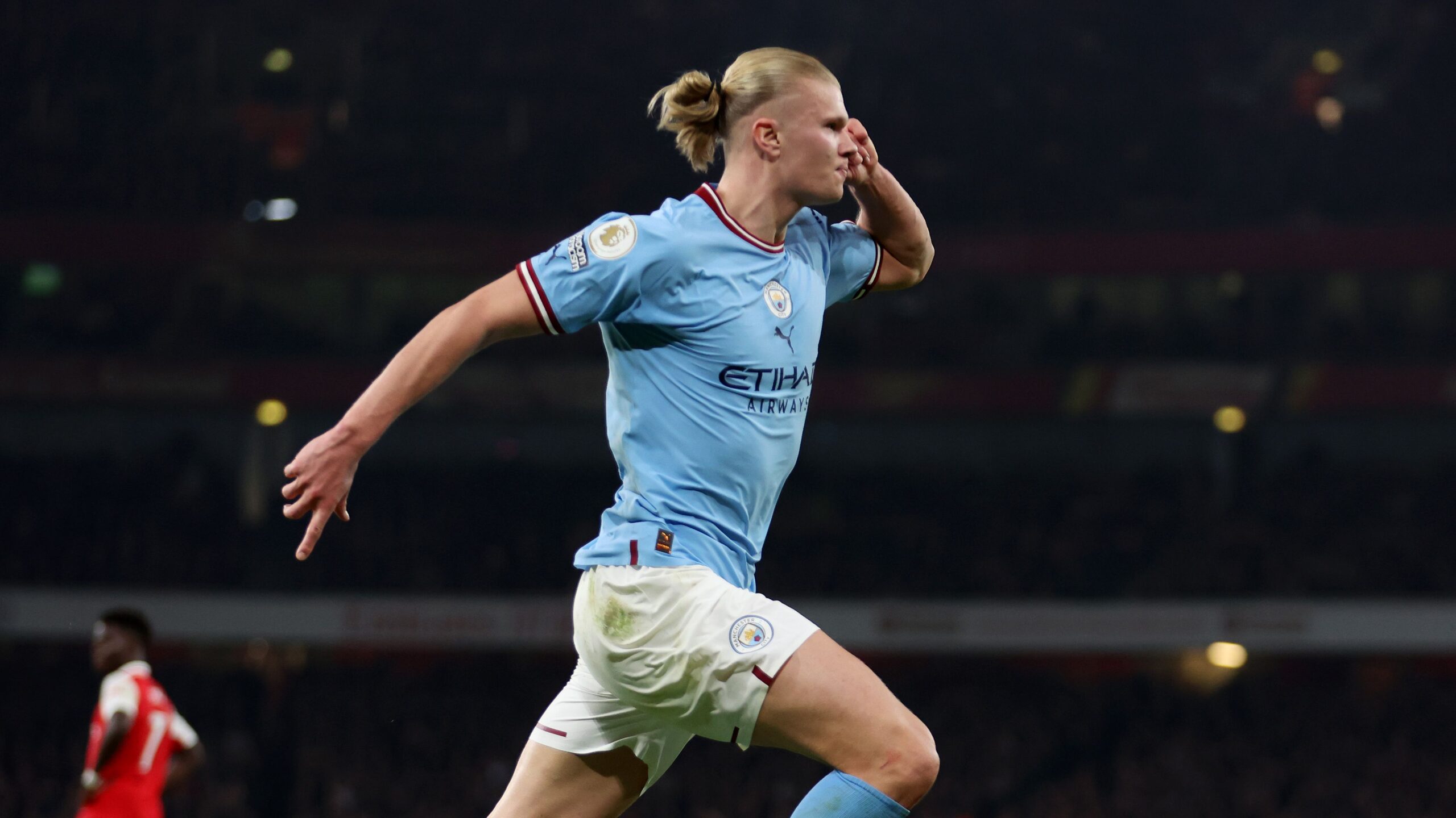 Com Premier League, La Liga e estaduais, o sábado, 4, vai ser repleto de jogos importantes - GettyImages
