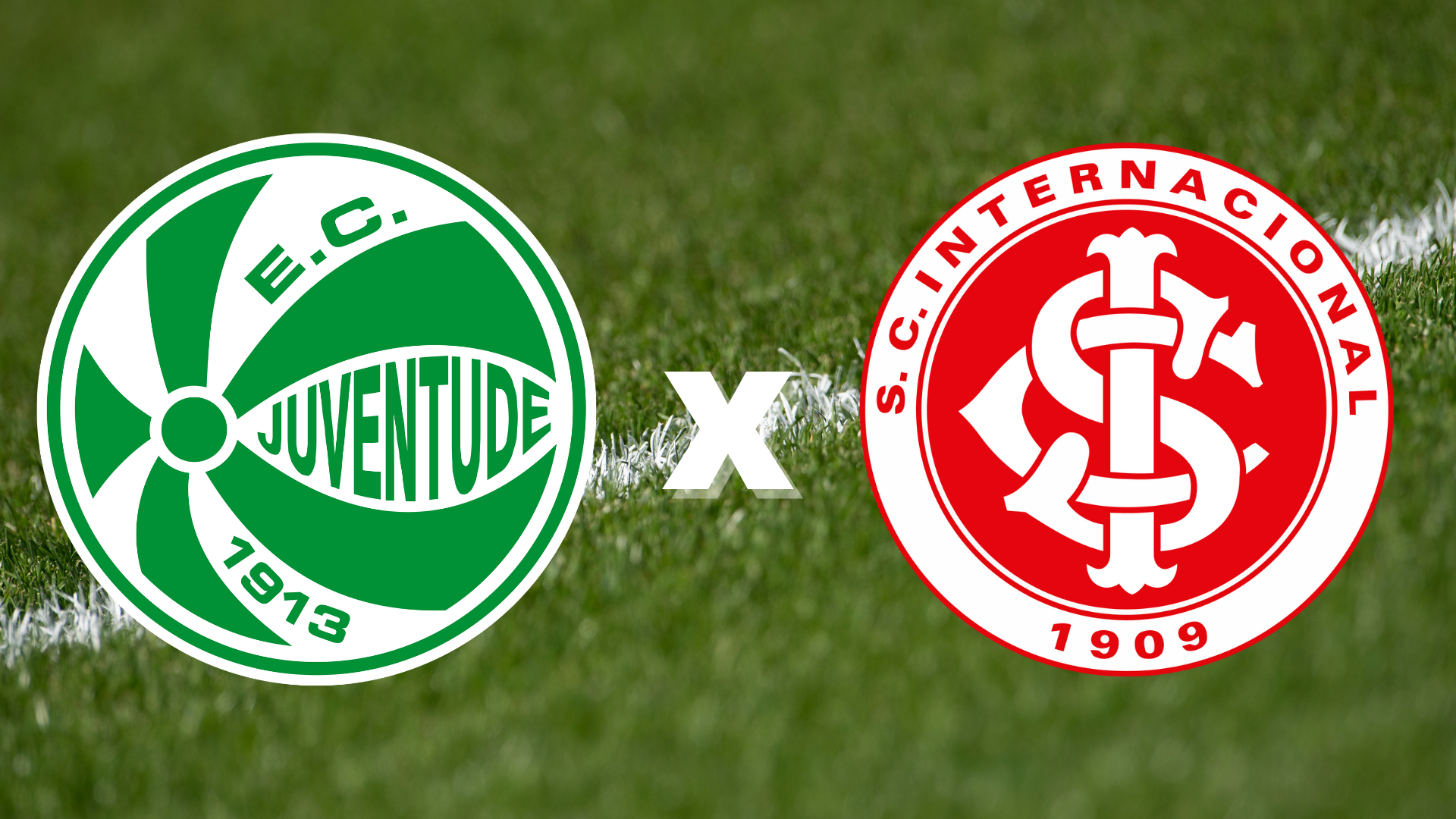 Juventude e Internacional entram em campo pelo Campeonato Gaúcho - GettyImages/Divulgação