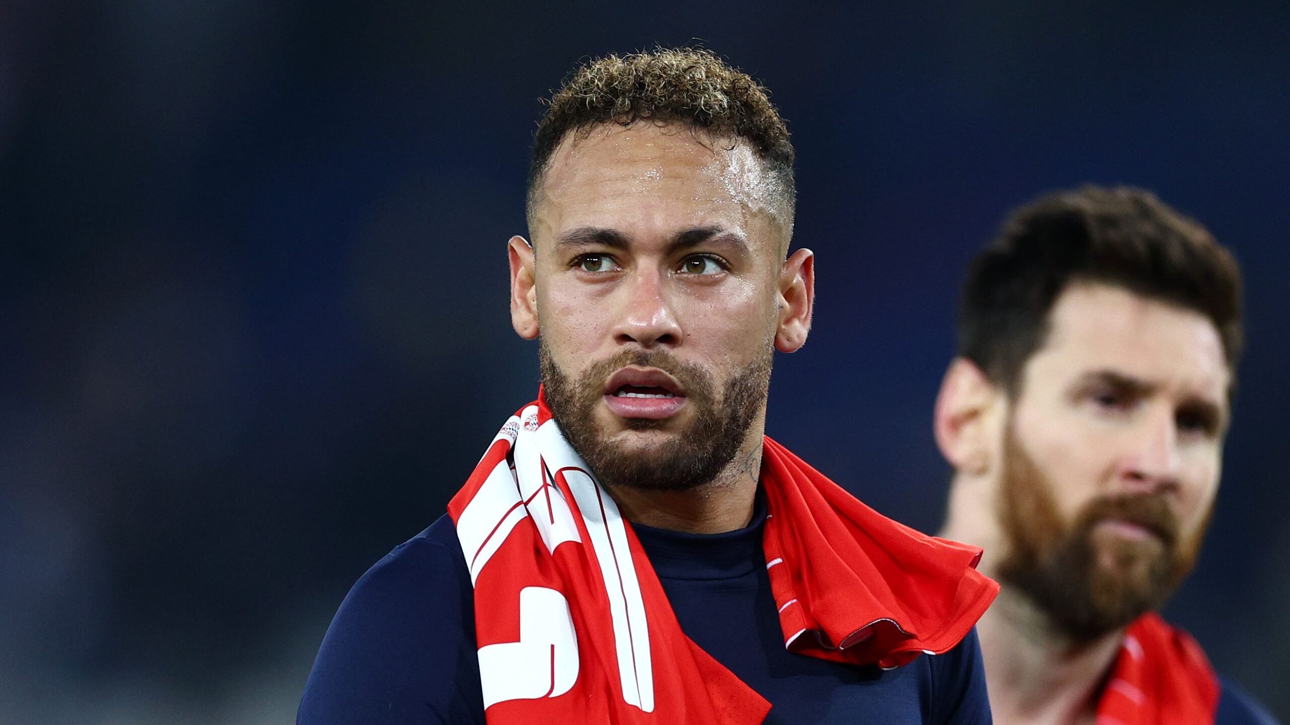 Confira quais jogos vão acontecer neste domingo, 19 - GettyImages