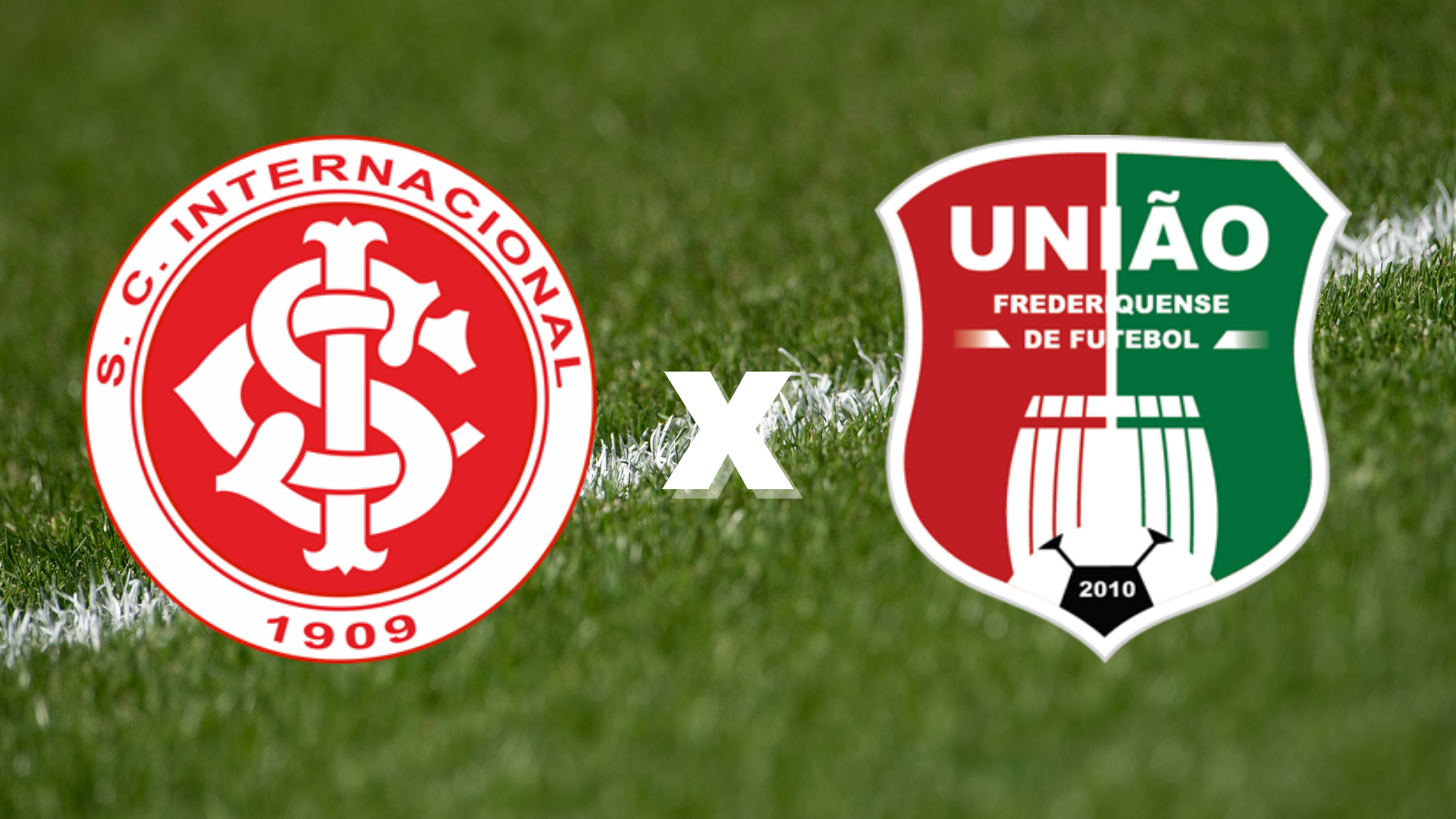 Internacional tenta segunda vitória no Gauchão - GettyImages / Divulgação