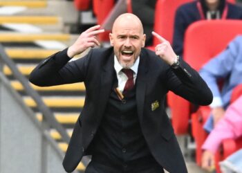 Temporada já começa com treinadores pressionados e cobrados